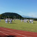 김녕중학교 이미지