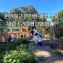 바람소리여행사