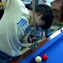 (주)명우기획