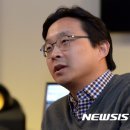 최진이스튜디오