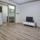 부송동-07 이미지