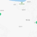 커피베이험프리점