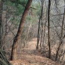 성불사 앞 이미지