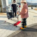 서온요양병원 이미지