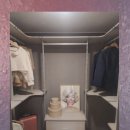 석남치안센터 이미지