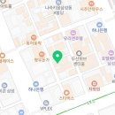 씨유 삼성본점 이미지