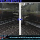 칼라광택 이미지