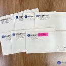 에스클래스영어전문학원