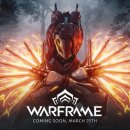 우리땅김치꽃 이미지