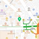 문두찬뷰티스피부과의원 이미지