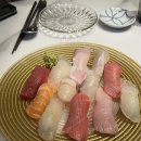 갓포아카 | 스시 맛집 논현역 이자카야 갓포아카