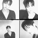 Thanks to you 이미지