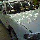 서울광택 이미지