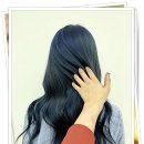새모양미용실