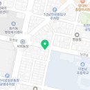 브로우린뷰티