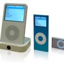 휴대폰거리 이미지