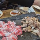 영창비닐 | 대패삼겹살이 맛있는 대박집 석촌점 실패없는 맛집