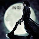 요사이