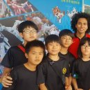 최강드림태권도 이미지