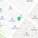 힘찬한우정왕점 이미지