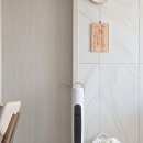 대우타워아파트 | 가정용온풍기 추천! 대우 저소음 그래핀 PTC 타워형 온풍기