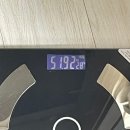 지에스25 역삼로점 | [공지] 무더운 이 여름에 취해 7월의 [포덤챌]