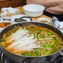 김포한탄강부천점 이미지