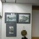 이공건축사사무소 이미지