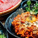 송송한우