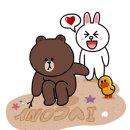 코니 이미지