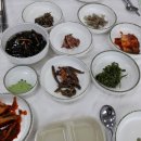 회천국 이미지