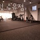 프리원핏 수유점 이미지