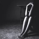 사단법인 다솜복지회 다솜환경사업단