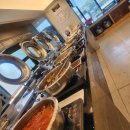 55온족발만촌점 이미지