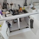 조은클리닝 | 청주싱크대,청주하수구막힘싱크대막힘변기막힘 뚫음참조은설비에서 하수구 뚫었어요:)