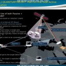 인터넷월드 이미지