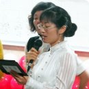 영숙목장 Daum카페