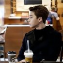 은지헤어라인 - 동구 망양로689번길 12 | 은지헤어라인
