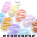 요리조리 | [다이아미] 요리조리베이비시리즈 도착후기