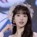 꾸블랑헤어 홍대상수점