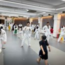 장현 숨 익스트림 태권도장 이미지