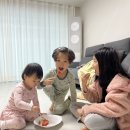 가영 이미지