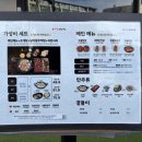불타는꼬꼬발 - 금천구 시흥대로52길 70 | 문래 창작촌 술집 불타는꼬꼬발 문래점 후기