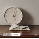 엠케이엔제이 이미지