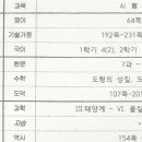 윤슬중학교 이미지