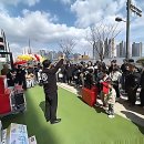 킹콩PC | 드디어 폰 바꿀 때가 왔다! 내 맘을 훔쳐간 성지 후기