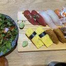 스시준몽