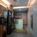 브라운도트경주 - 경주시 비화원로 86 | 브라운도트경주