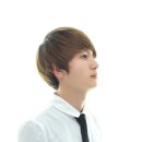 야시디팡 이미지