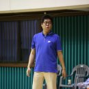 상주여자중학교 이미지